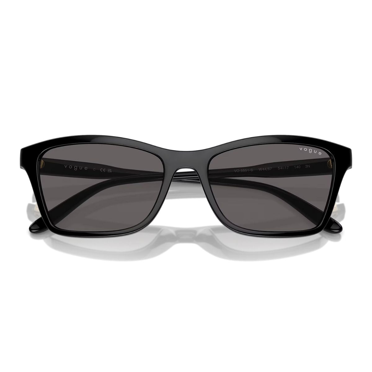 Vogue Sunglass VO5551 W44/87