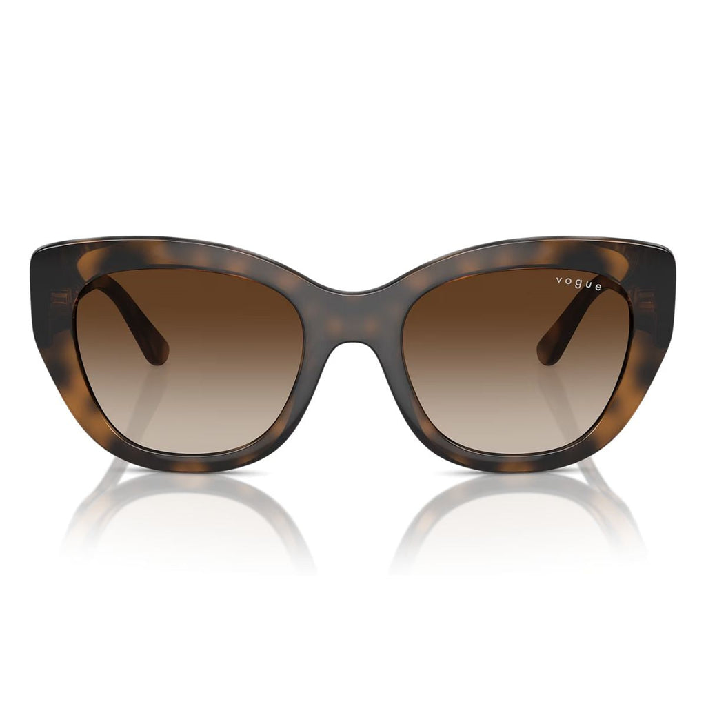Vogue Sunglass VO 5567 238613