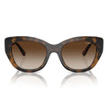 Vogue Sunglass VO 5567 238613