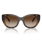 Vogue Sunglass VO 5567 238613