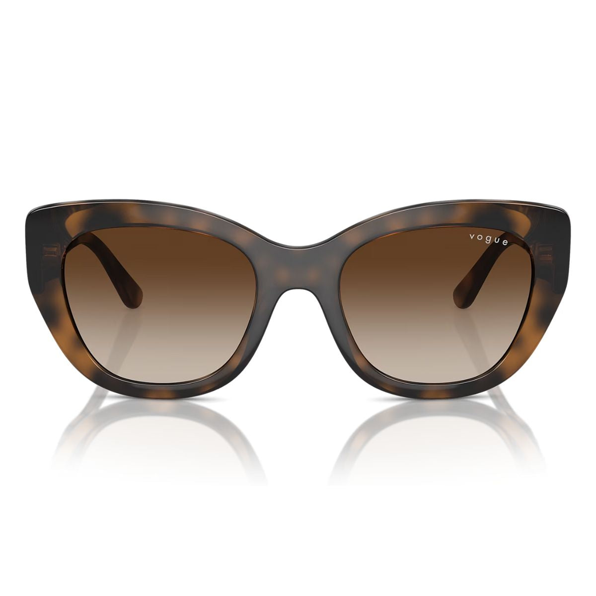 Vogue Sunglass VO 5567 238613