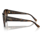 Vogue Sunglass VO 5567 238613