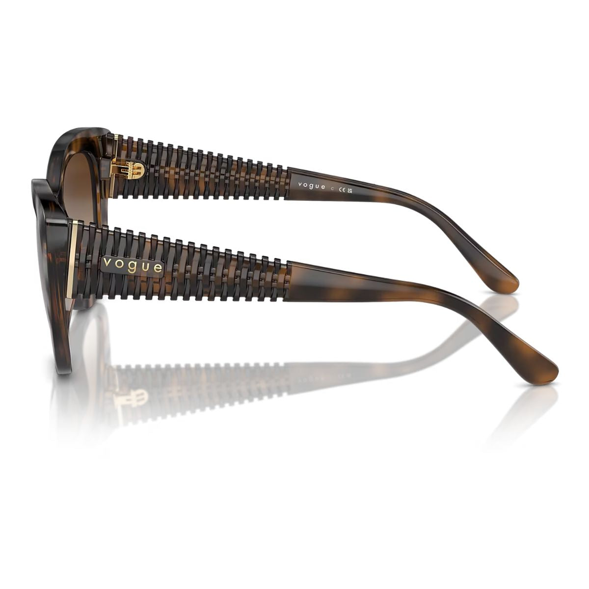Vogue Sunglass VO 5567 238613
