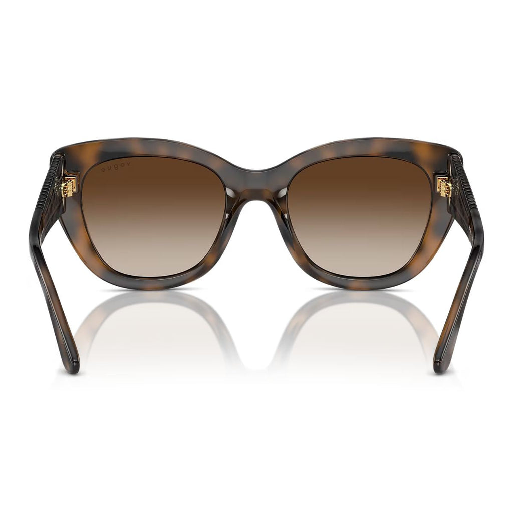 Vogue Sunglass VO 5567 238613