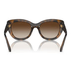 Vogue Sunglass VO 5567 238613