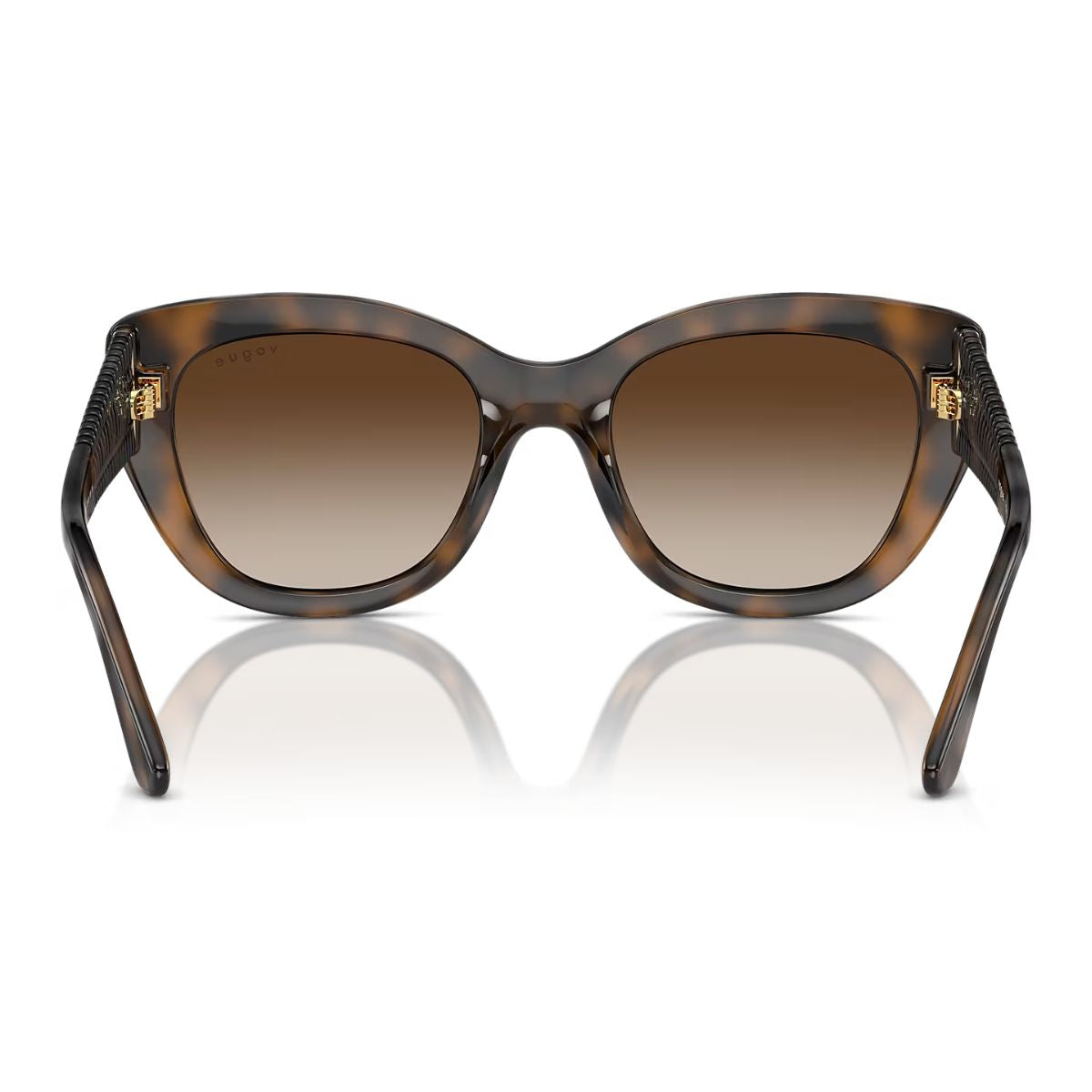 Vogue Sunglass VO 5567 238613