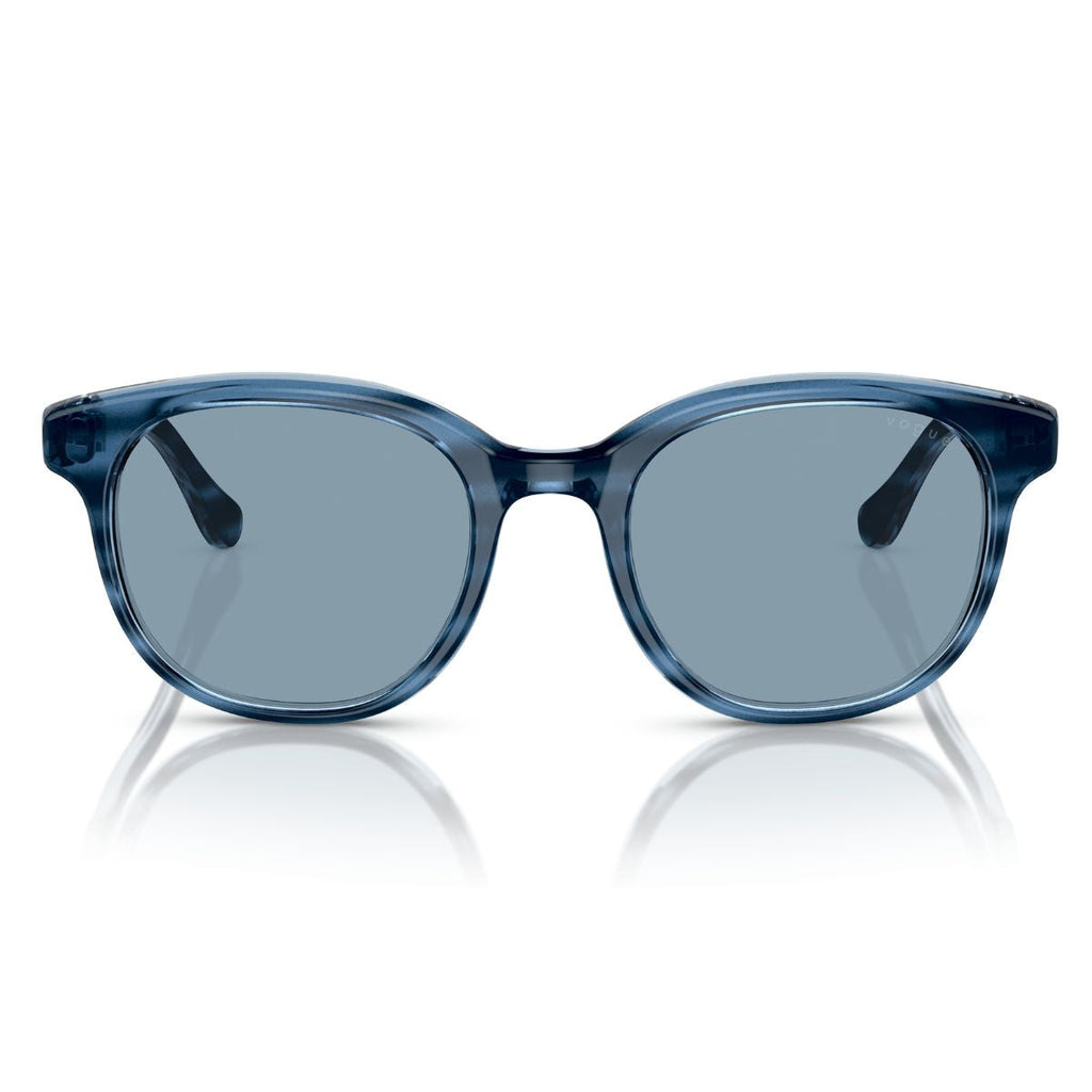 Vogue Sunglass VO 5494 257080