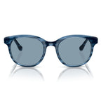 Vogue Sunglass VO 5494 257080