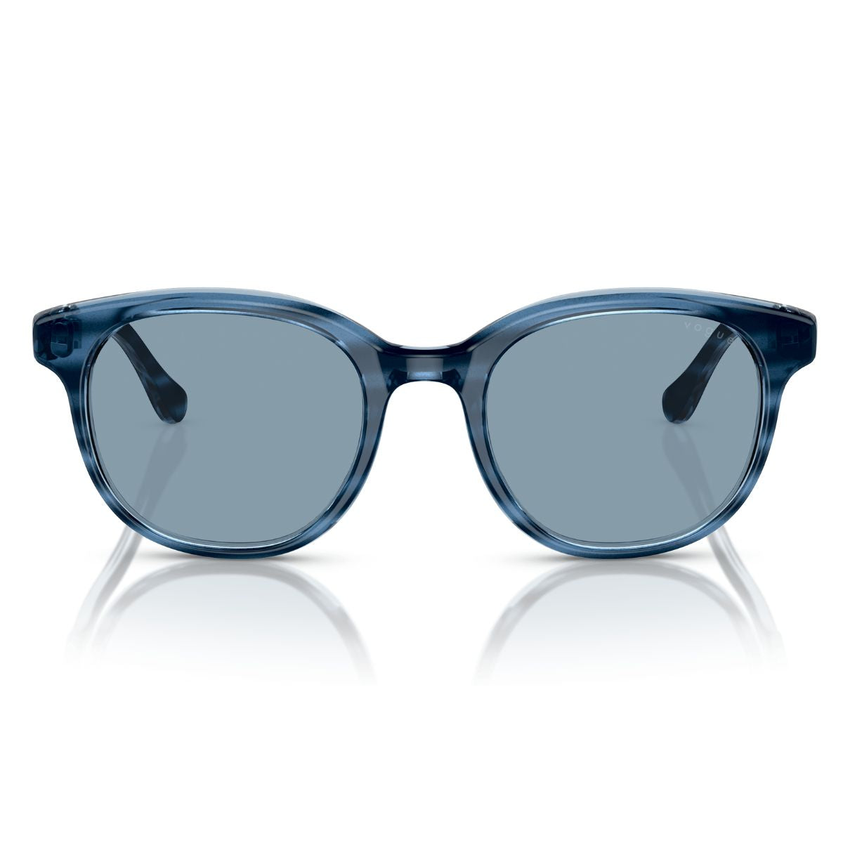 Vogue Sunglass VO 5494 257080