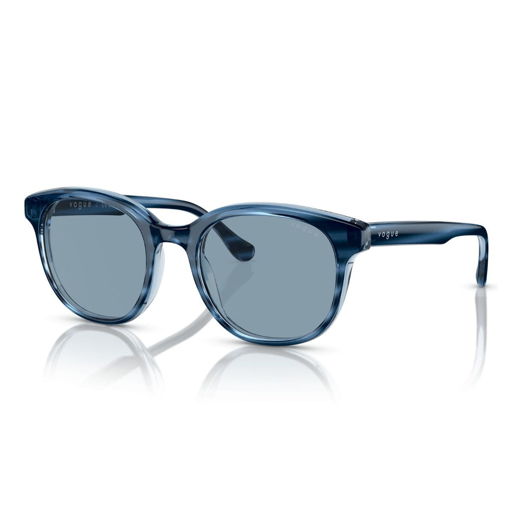 Vogue Sunglass VO 5494 257080