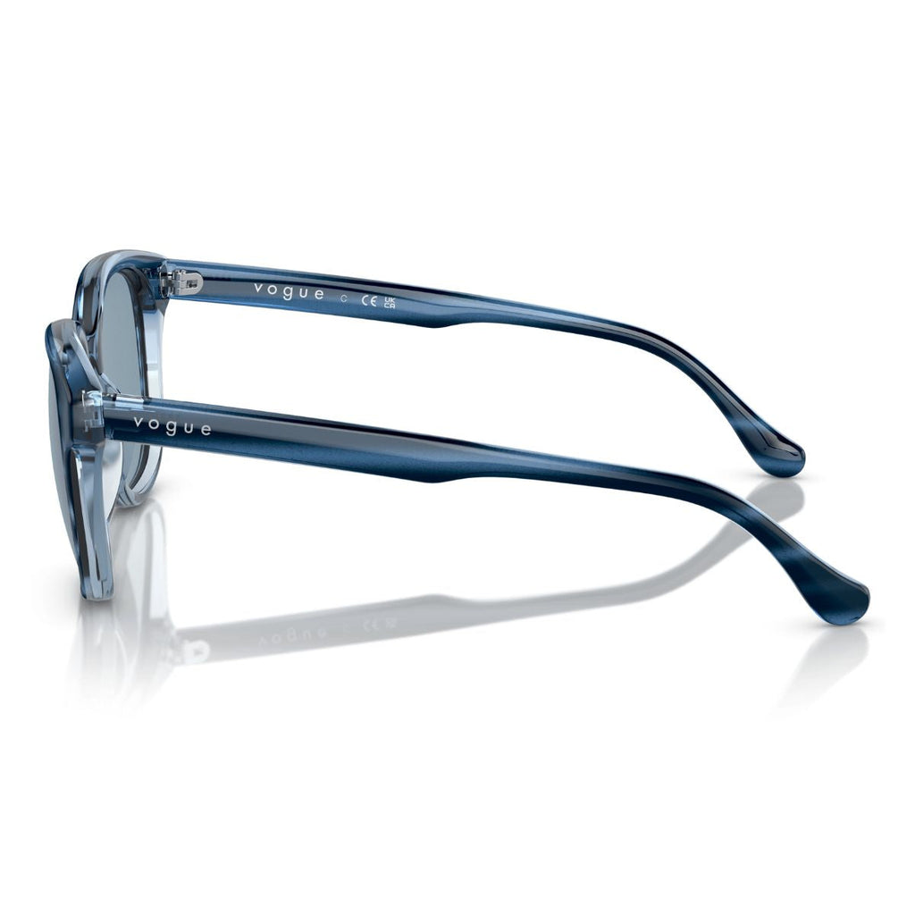 Vogue Sunglass VO 5494 257080