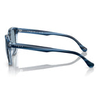 Vogue Sunglass VO 5494 257080