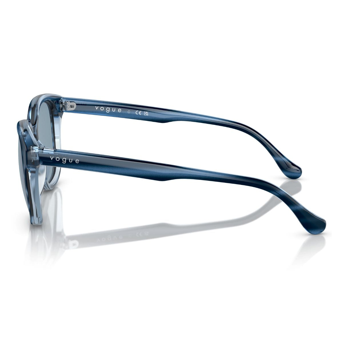 Vogue Sunglass VO 5494 257080