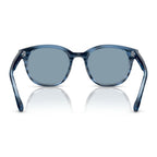 Vogue Sunglass VO 5494 257080