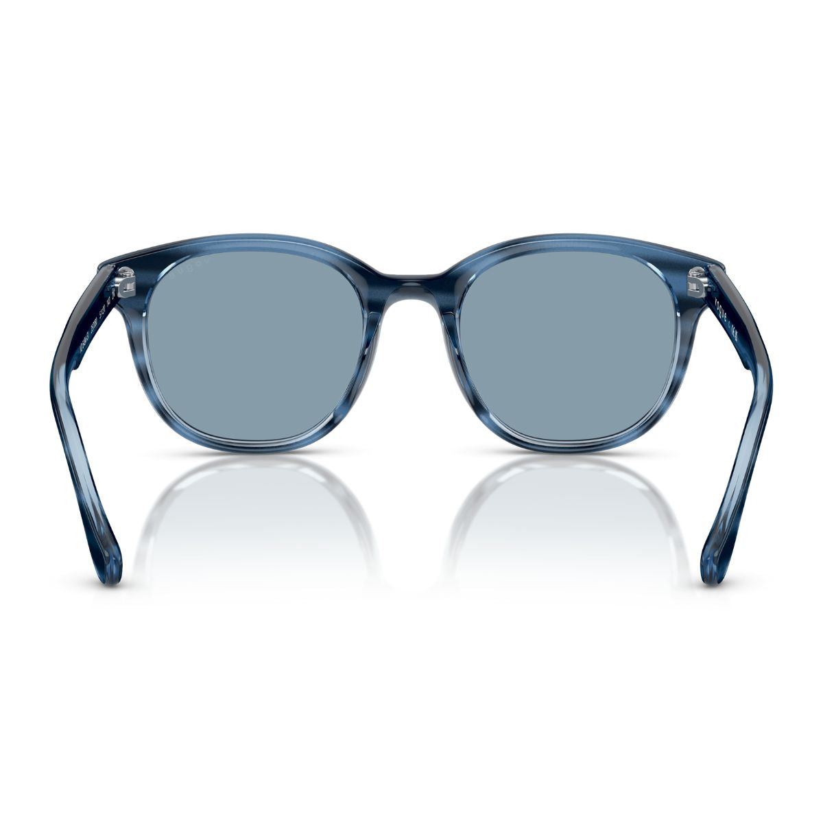 Vogue Sunglass VO 5494 257080