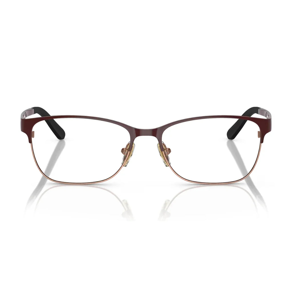 Vogue Frame VO 3940 5170