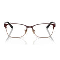 Vogue Frame VO 3940 5170