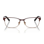 Vogue Frame VO 3940 5170