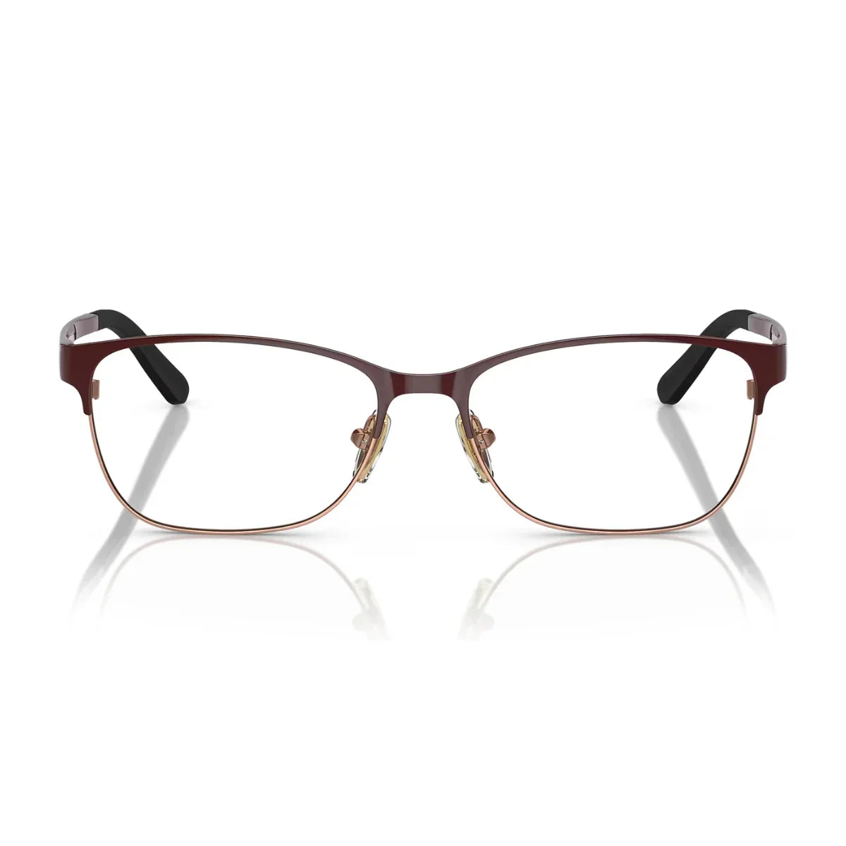 Vogue Frame VO 3940 5170