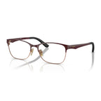 Vogue Frame VO 3940 5170