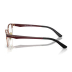 Vogue Frame VO 3940 5170