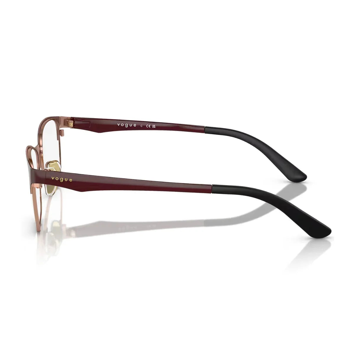 Vogue Frame VO 3940 5170