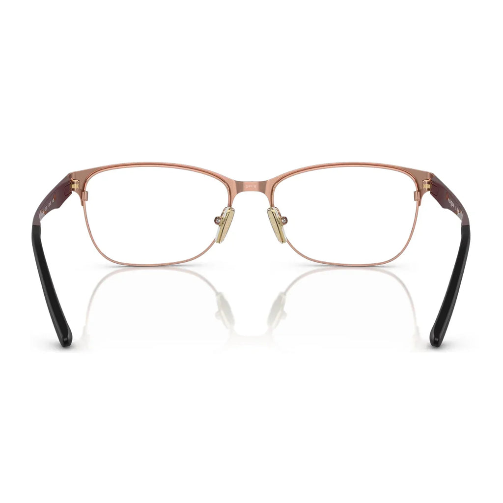 Vogue Frame VO 3940 5170
