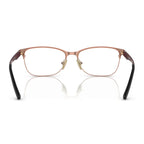 Vogue Frame VO 3940 5170