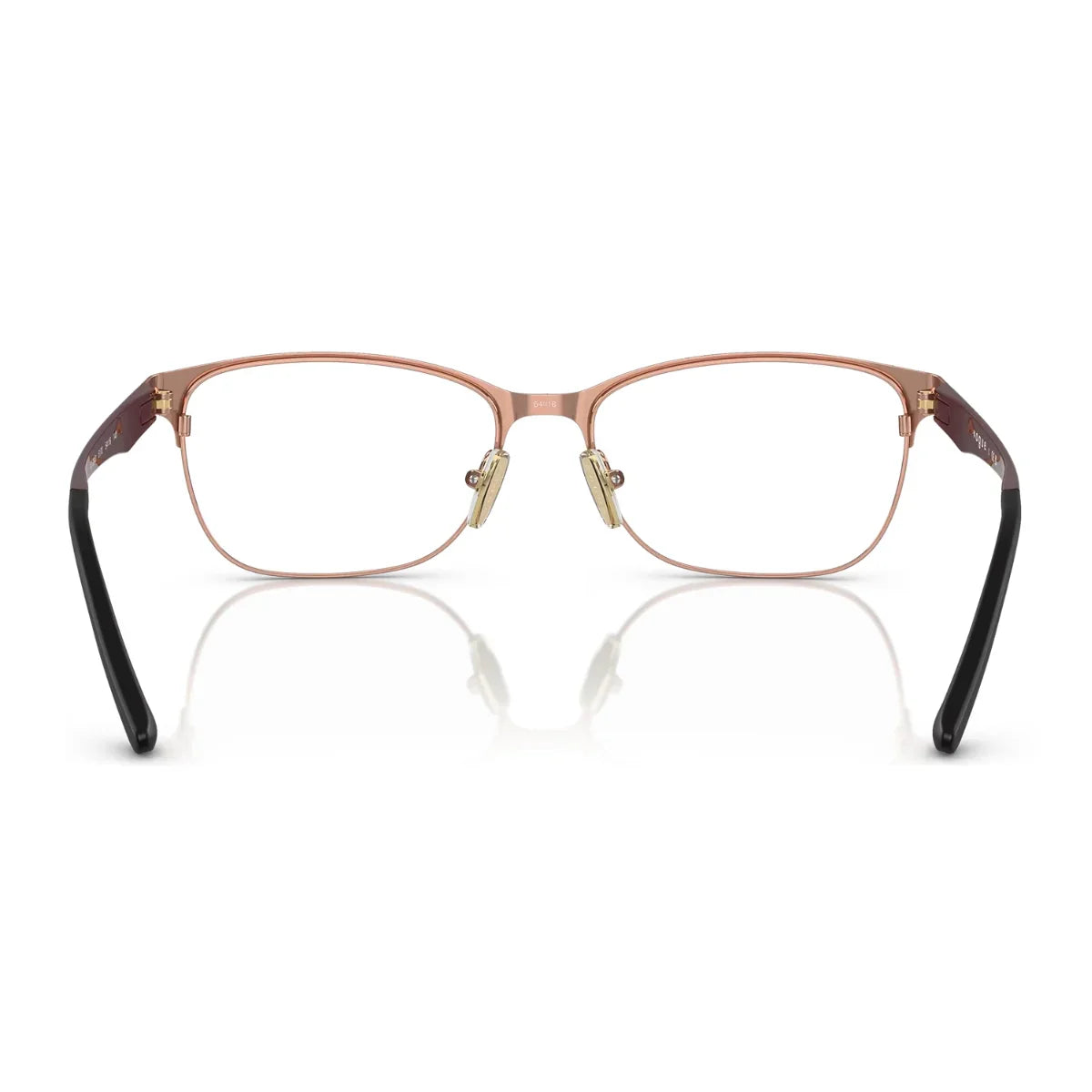 Vogue Frame VO 3940 5170