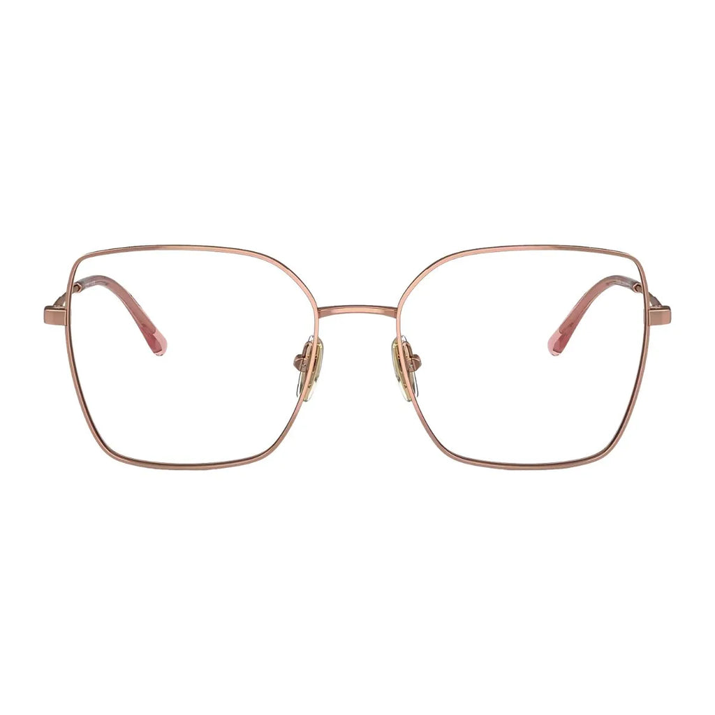 Vogue Frame VO 4274 5152