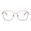 Vogue Frame VO 4274 5152
