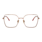 Vogue Frame VO 4274 5152
