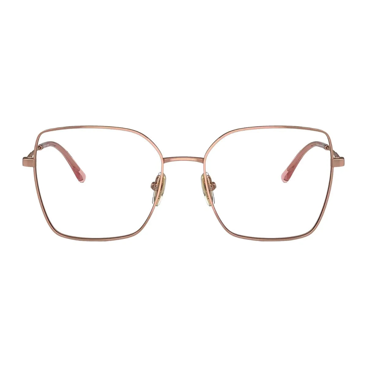 Vogue Frame VO 4274 5152