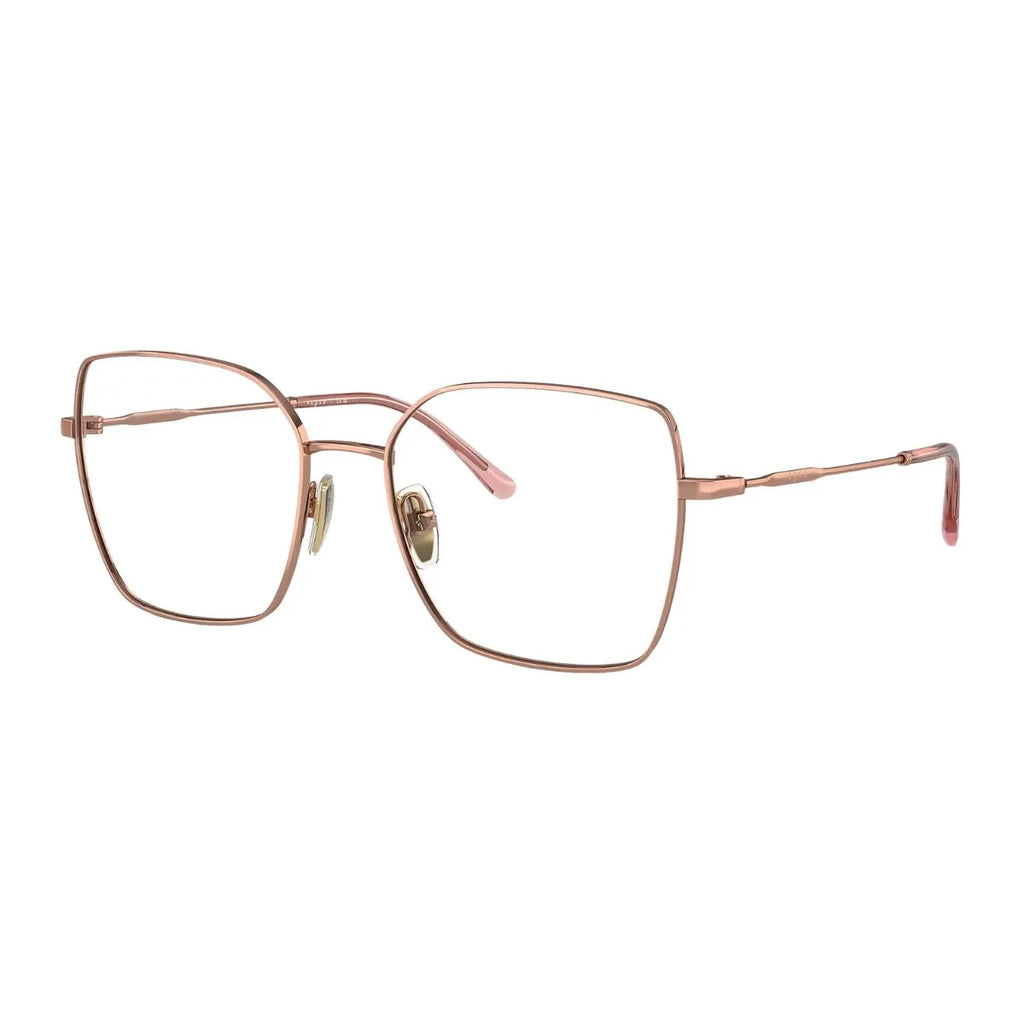 Vogue Frame VO 4274 5152