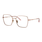 Vogue Frame VO 4274 5152