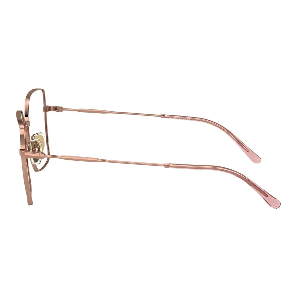 Vogue Frame VO 4274 5152