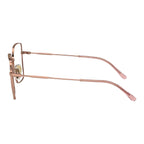 Vogue Frame VO 4274 5152