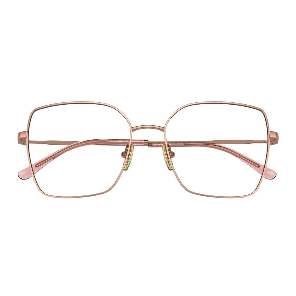 Vogue Frame VO 4274 5152