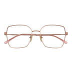 Vogue Frame VO 4274 5152