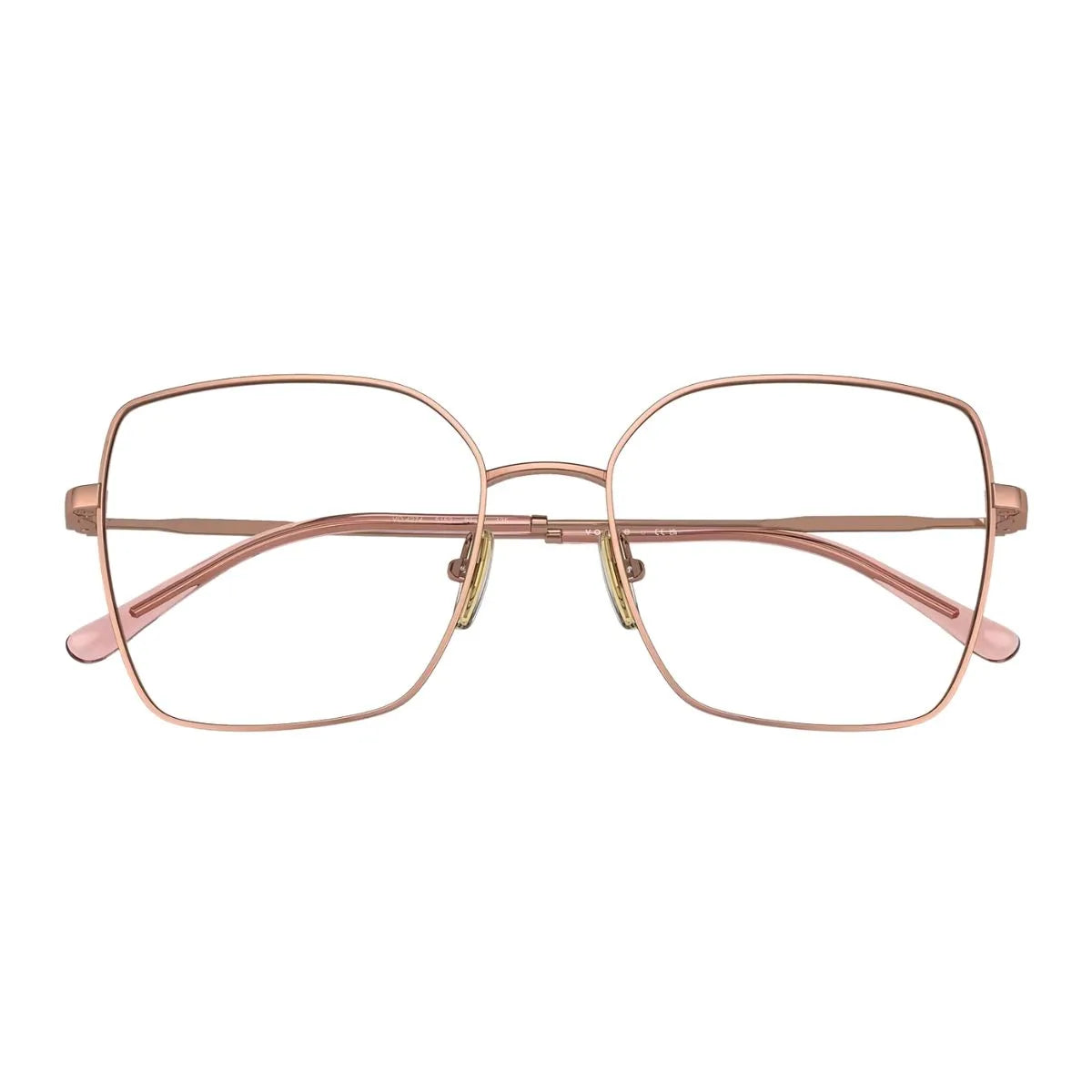 Vogue Frame VO 4274 5152