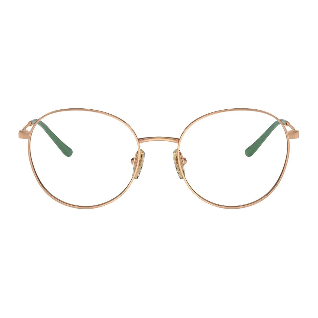 Vogue Frame VO 4280 5152