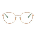 Vogue Frame VO 4280 5152