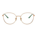 Vogue Frame VO 4280 5152