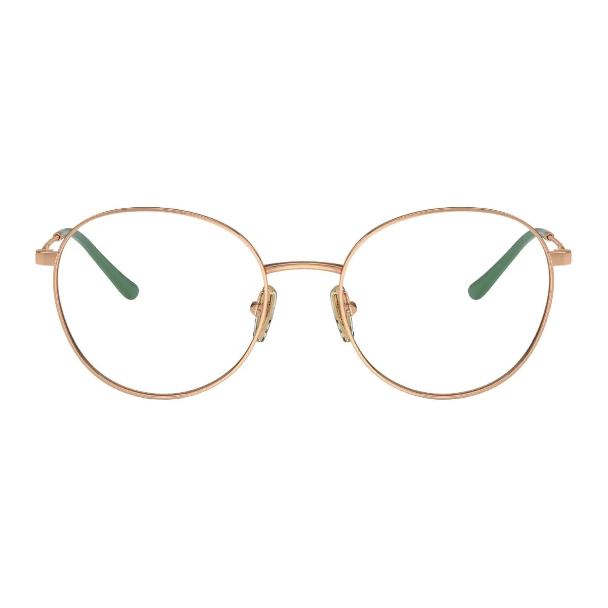 Vogue Frame VO 4280 5152