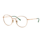 Vogue Frame VO 4280 5152