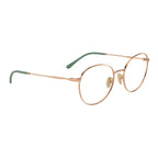 Vogue Frame VO 4280 5152
