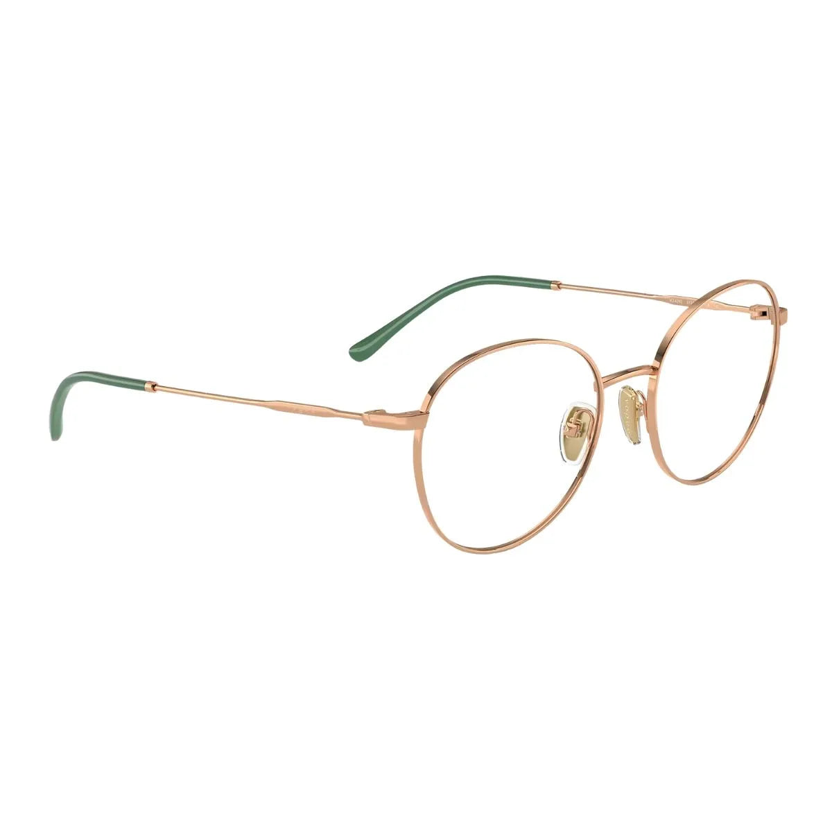 Vogue Frame VO 4280 5152