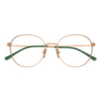 Vogue Frame VO 4280 5152