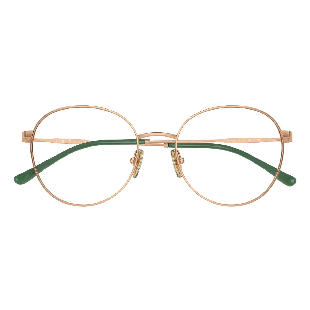 Vogue Frame VO 4280 5152
