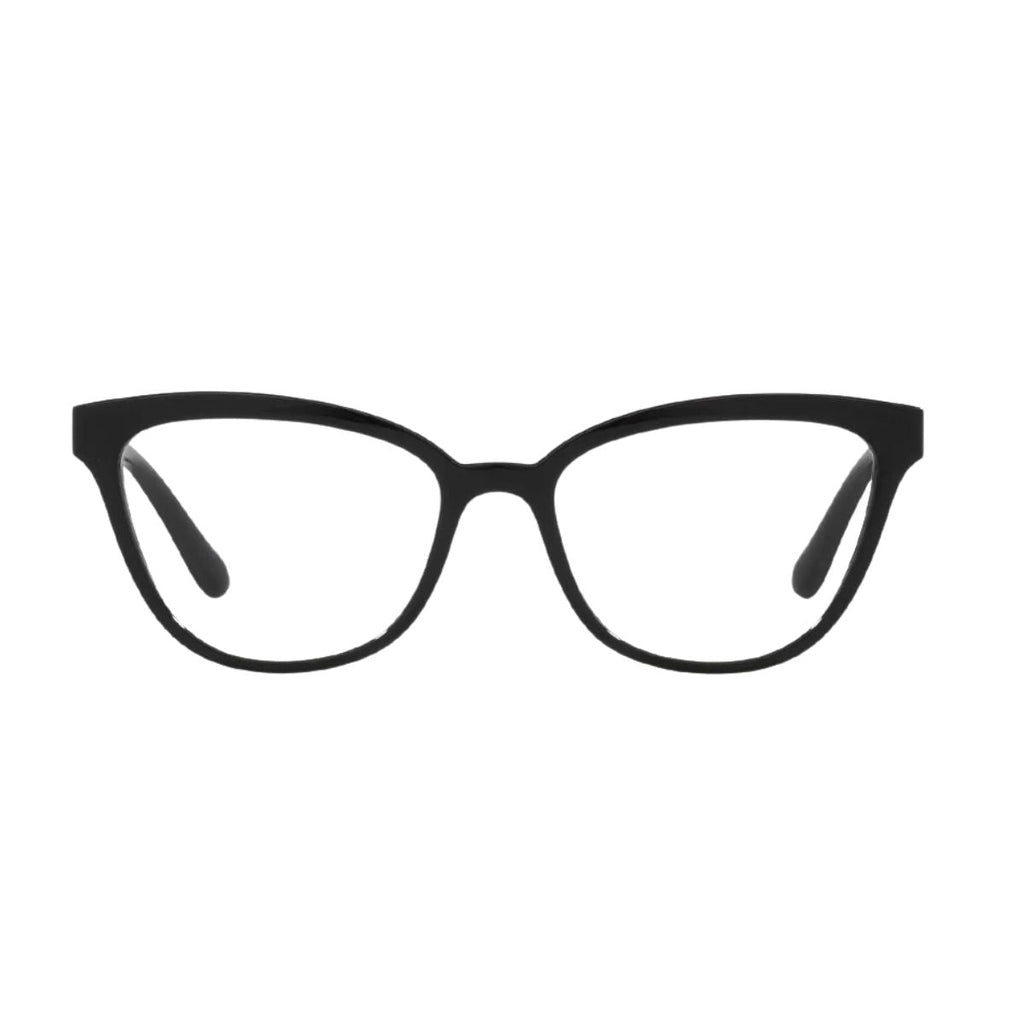 Vogue Frame VO5495-I W44